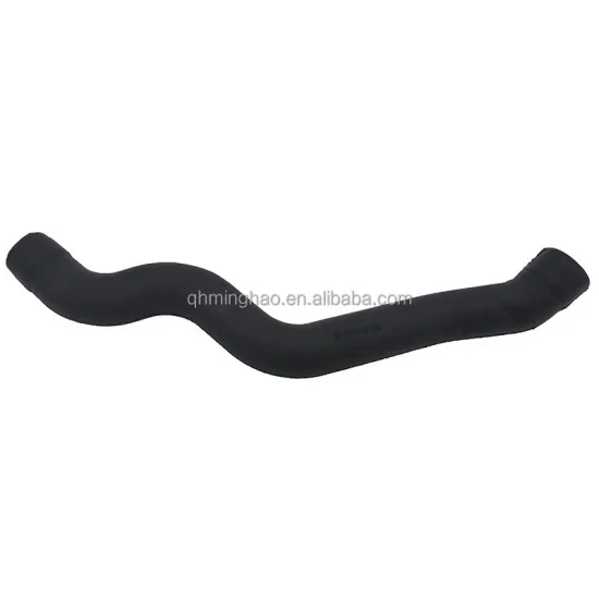 Radiator Hose A1120180482 & Engine Crankcase Breather Vent Hose 1120180482 for Mercedes Benz W163 W211 W202 M112