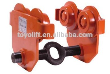TOYO PLAIN TROLLEY
