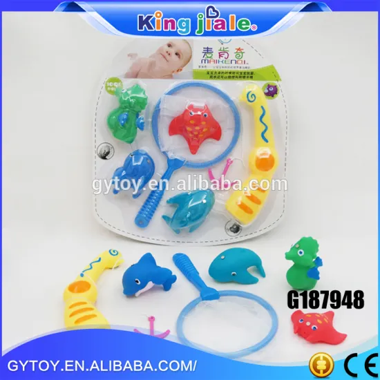 Hot sell delicate multicolor anime vinyl toy