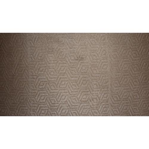 good hometex fabric in this season