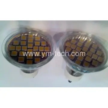 Spot Light  High quality  SMD 5050