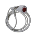 Nurse Bell Emergency Bedside Call Cable