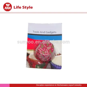 Wholesale Baking Cupcake Paper Cup Disposable Muffin Cupcake