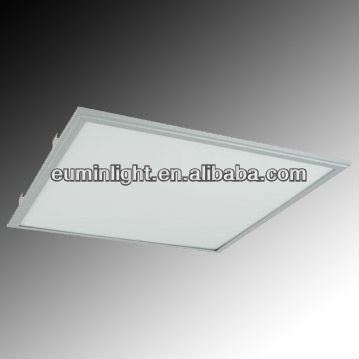 300*300 shower panel with led lights