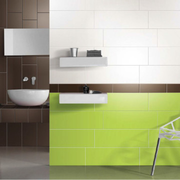 Newest Wall Tile Design
