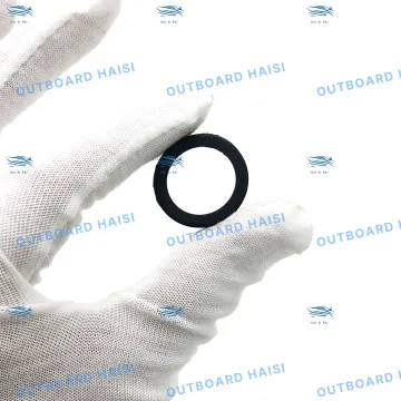 Yamaha 40HP Outboard Motor Spare Part: 90480-30M71 Grommet Tapon