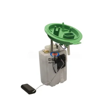 Fuel Pump For Volkswagen T ROC
