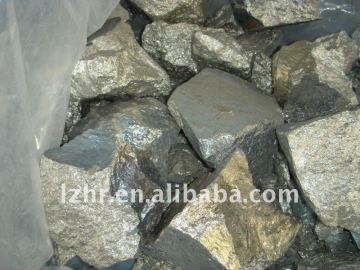high pure CA-AL ALLOY 75-25
