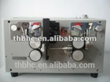 Cable & wire stripping equipment for sale