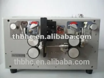 Cable & wire stripping equipment for sale