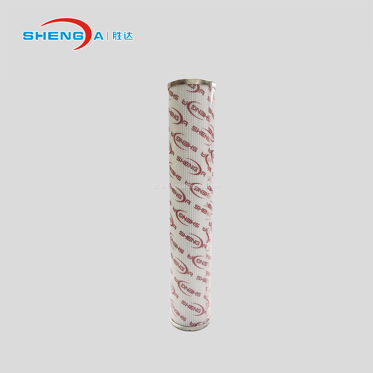 فلتر الزيت الهيدروليكي 0280 D 010 BN HC
