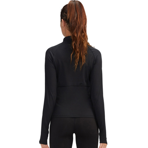 Women's Sports Define Jacket