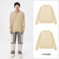 /msite/products/detail/productid/62775485/id/1510216.html