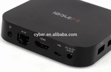 Intel+Android TV BOX Android OS and winds os Ws 8.1/android 4.4 blue tooth tv box Wintel K8