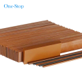 /msite/products/detail/productid/62646693/id/1354756.html