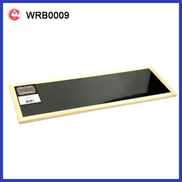 Personalized most popular teens school classroom writing board