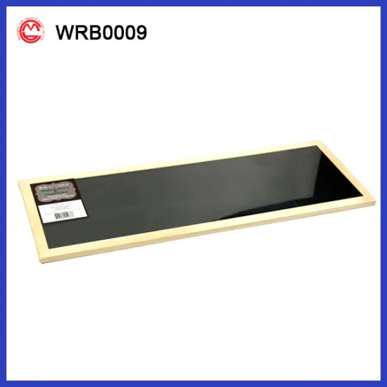 Personalized most popular teens school classroom writing board