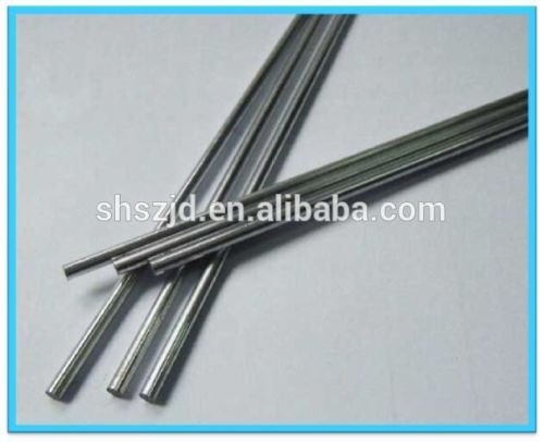 welding wire / steel electrode / copper electrode / welding machine consumable material