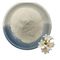 /msite/products/detail/productid/63970352/id/1521497.html