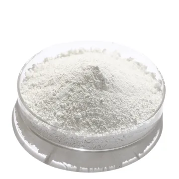Chlorinated Paraffin 70 (CP-70) in Industrial Lubricant Additives: Applications and Benefits