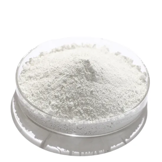 Chlorinated Paraffin 70 (CP-70) in Industrial Lubricant Additives: Applications and Benefits