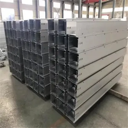 Bridge cable saddle - suspension bridge castings