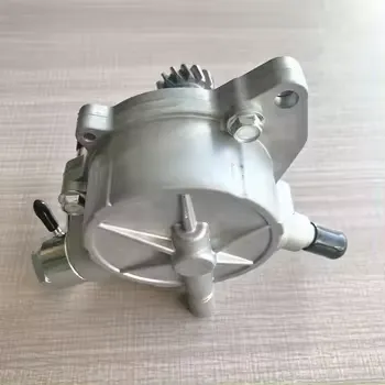 New Toyota 2020A016 Vacuum Pump for Optimum Performance