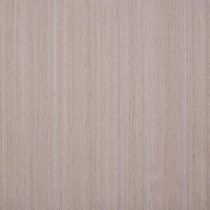 Wood Grain PVC Decorative Film for Door Panel