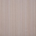 Moderno film decorativo in PVC decorativo in legno resistente ai graffi