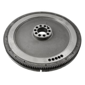 Man Brake Trucks Aftermarket Manufacturer for Engine Flywheel and Crankshaft 51023017440 51023015034 Trailer Truck Parts
