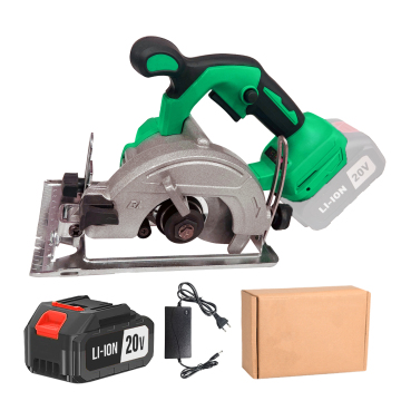 Precision Meets Power: Your Go-To Tool for Intricate Designs and Seamless Cuts in Diverse Materials