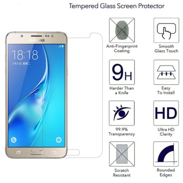 iPhone Anti Peeping Tempered Glass Samsung Mobile Cove