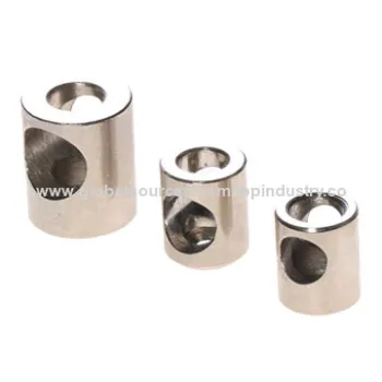 High-quality Notebook Lock Accessory Lug