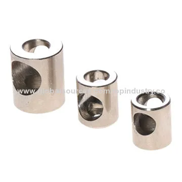 High-quality Computer Lock Accessory Lug