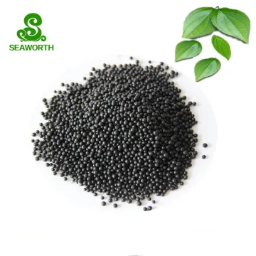 Search Engine: Natural Shiny Amino Acid Granules - Explore Properties and Applications