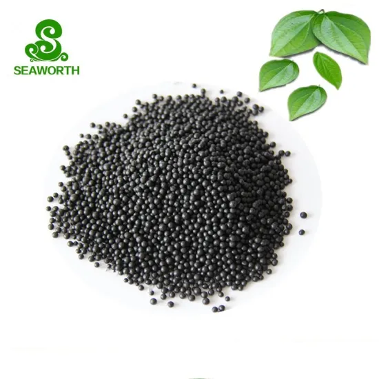 Search Engine: Natural Shiny Amino Acid Granules - Explore Properties and Applications