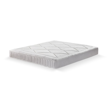 Hot Selling Sweet Dream Mattress