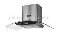 Hot selling,2015 Newest design 900mm cooker hood