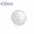 /msite/products/detail/productid/63157577/id/1518682.html