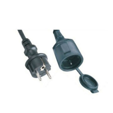 Extension Cord