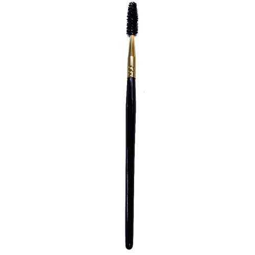 Black Color Mascara Brush Single