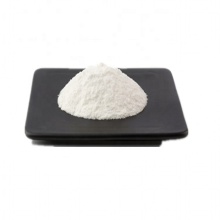 Beta Arbutin Powder for Skin Whitening