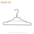 /msite/products/detail/productid/56973048/id/664439.html