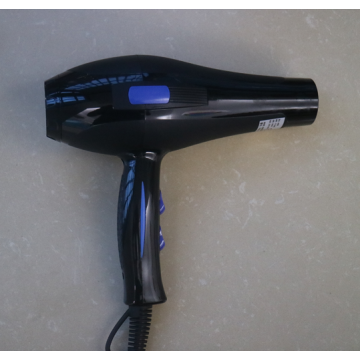 1800-2000W High Power Hair Dryer for Salon Use