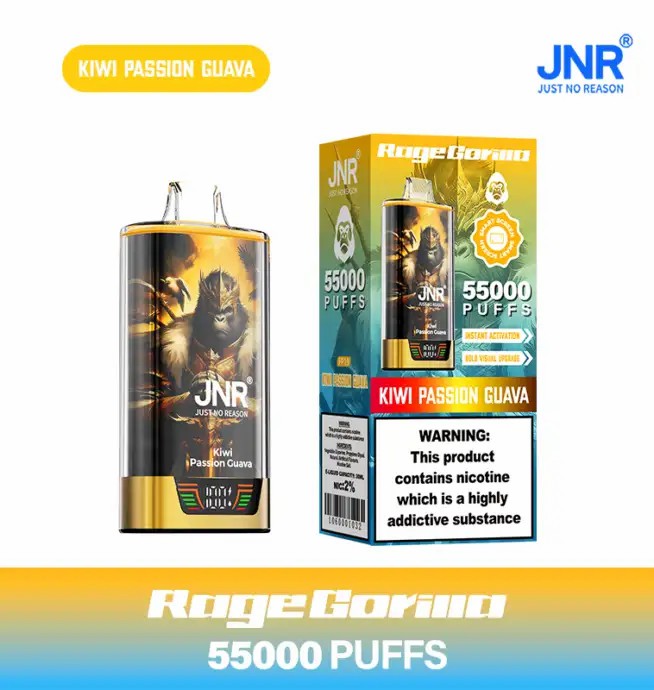 24hvape-jnr-rage-gorilla-55k-55000-puffs-kiwi-passion-guava-654x690.jpg