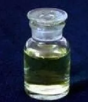 Liquid deinking agent