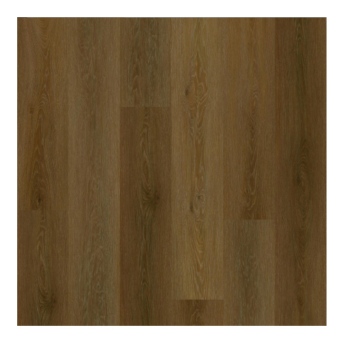 Rigid Core Vinyl Flooring