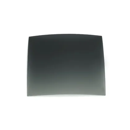 Colorful TAC Polarized Gradient Mirror Sunglass Lenses