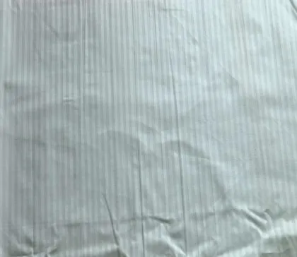 cotton  white pillow cloths