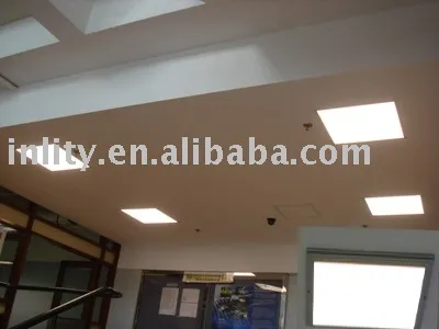 48w LED ceiling light